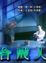 亚洲视频在线观看视频