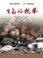 免费午夜视频