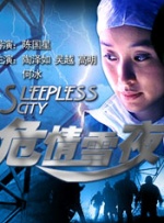 tickle视频vk