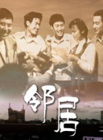 在线欧美不卡