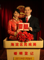 女朋友的性欲