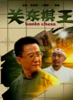 青青久久精品