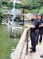 鲍鱼网站
