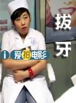 女朋友自拍