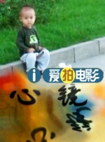 床上妖物的她