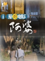 福利姬网址