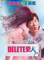 久久亚洲国产精品影院文轩探花