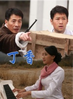 中国白嫩少妇bbw撒尿视频