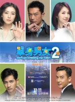 国产精品夜色7777狼人