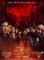 免播放器av少妇影院
