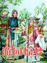 双性互攻cao到哭h尿
