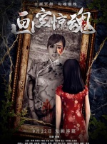玖玖365资源