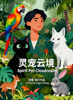 国产做爰高潮呻吟视频