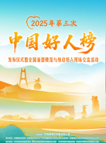 欧美精品91