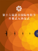 思思久久99er热只有频精品66