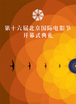 综合久久给合久久狠狠狠97色