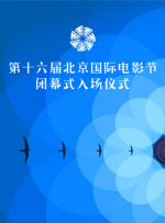亚洲在线观看网站
