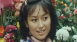 游戏大冒险