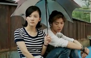 日韩欧美综合