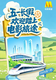 少妇下面好紧好多水
