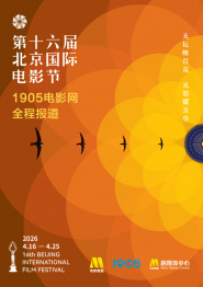 亚洲二区在线视频