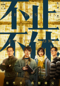 丹麦10一19seⅹ性hdhd