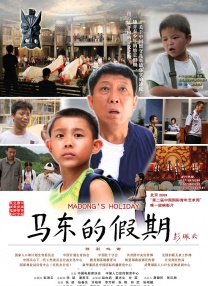 欧美精品亚洲精品日韩专区
