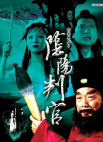 精品福利在线视频