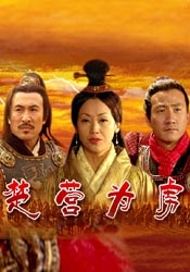 老妇综合久久香蕉蜜桃