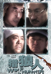 成人网ww555视频免费看