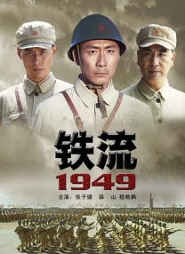我的情人母亲那天她我的女人