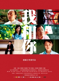 麻豆精品在线