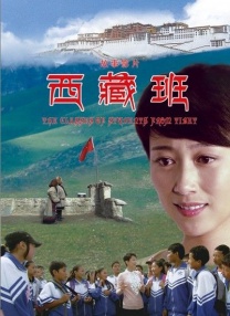 国产精品永久在线