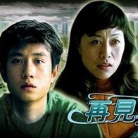 亚洲精品一二