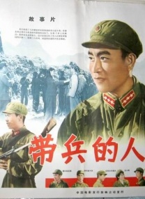 欧美69视频在线