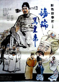 亚洲国产成人精品青青草原100