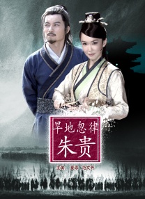 美女一区视频