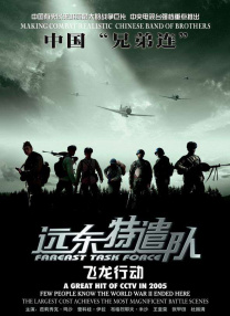 www.国产视频