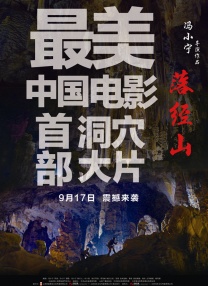 91蝌蚪在线观看视频