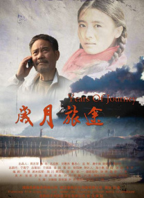 成年网站在线