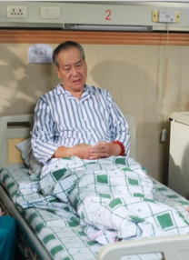 动画艳母