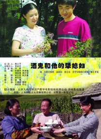 久久伊人网站