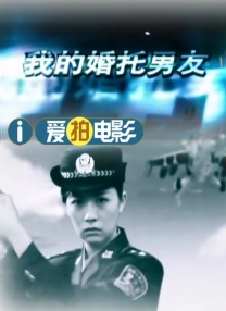 成人欧美一区二区三区