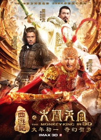 久草视频在线资源站