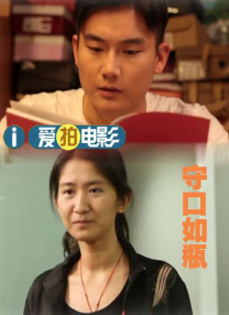 男女无套免费视频网站