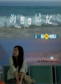 加勒比一区二区在线