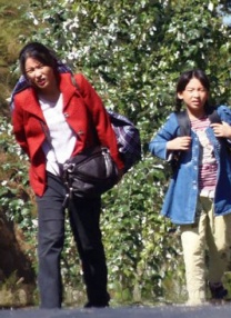 91在线一区二区三区