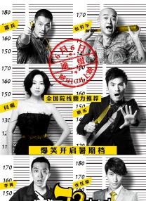 av香港经典三级级在线