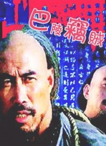 美女毛片在线播放