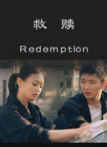看美女的网站